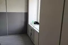 Офис, г. Москва