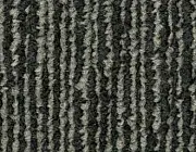 Tessera